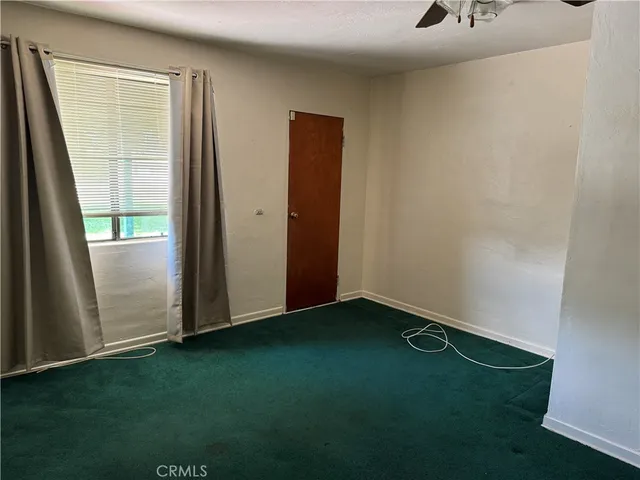 $850,000 | 758 South Acacia Avenue, Rialto, CA 92376