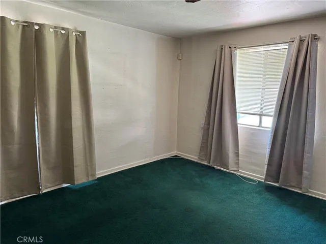 $850,000 | 758 South Acacia Avenue, Rialto, CA 92376