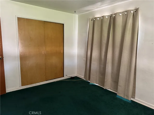 $850,000 | 758 South Acacia Avenue, Rialto, CA 92376