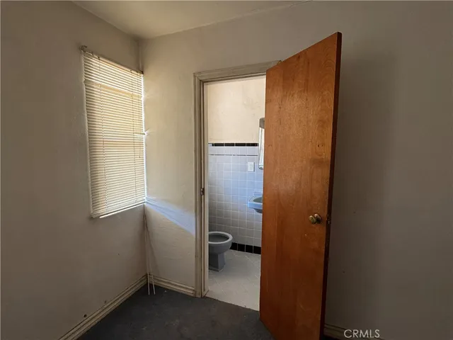 $850,000 | 758 South Acacia Avenue, Rialto, CA 92376