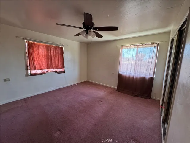 $850,000 | 758 South Acacia Avenue, Rialto, CA 92376