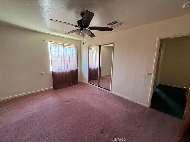 $850,000 | 758 South Acacia Avenue, Rialto, CA 92376