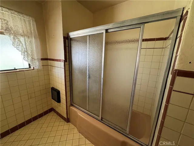 $850,000 | 758 South Acacia Avenue, Rialto, CA 92376