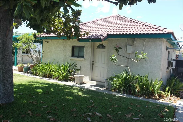 $850,000 | 758 South Acacia Avenue, Rialto, CA 92376