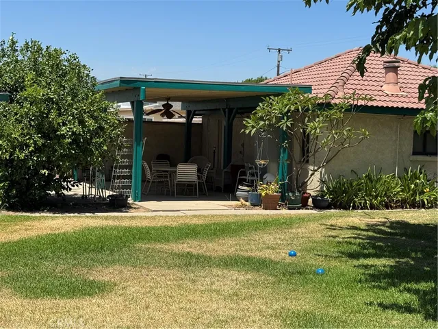 $850,000 | 758 South Acacia Avenue, Rialto, CA 92376