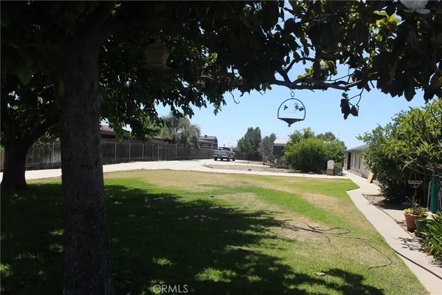 $850,000 | 758 South Acacia Avenue, Rialto, CA 92376