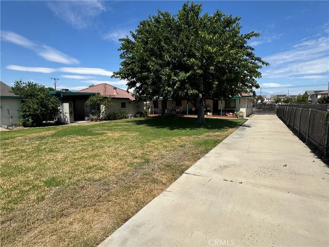 $850,000 | 758 South Acacia Avenue, Rialto, CA 92376