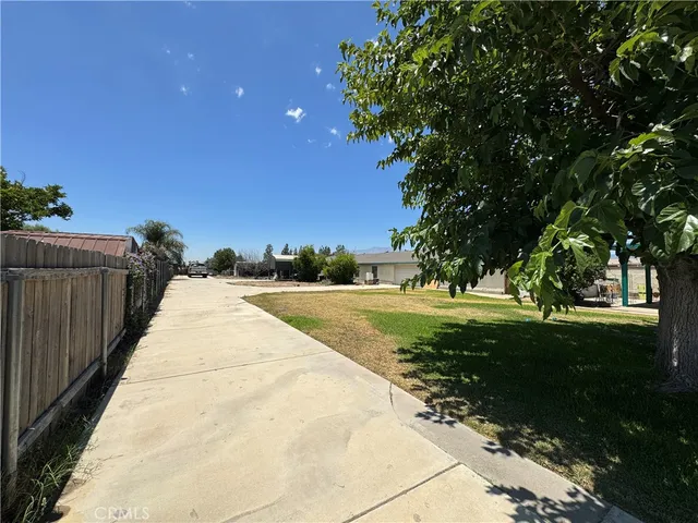 $850,000 | 758 South Acacia Avenue, Rialto, CA 92376