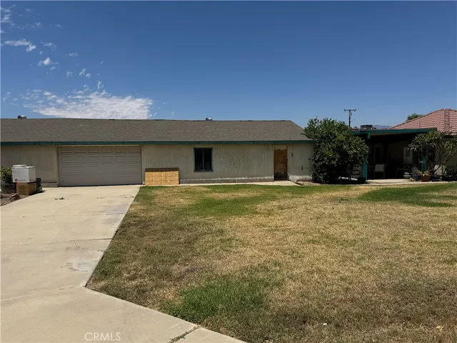 $850,000 | 758 South Acacia Avenue, Rialto, CA 92376