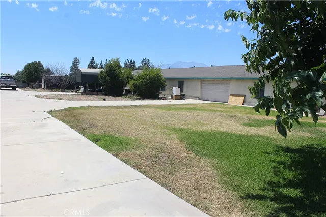 $850,000 | 758 South Acacia Avenue, Rialto, CA 92376