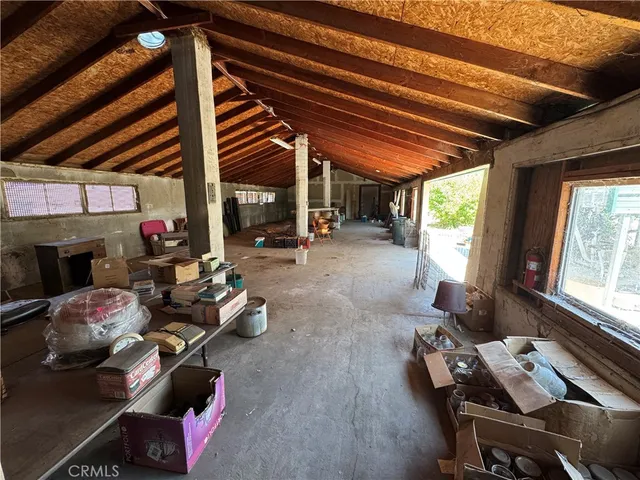 $850,000 | 758 South Acacia Avenue, Rialto, CA 92376