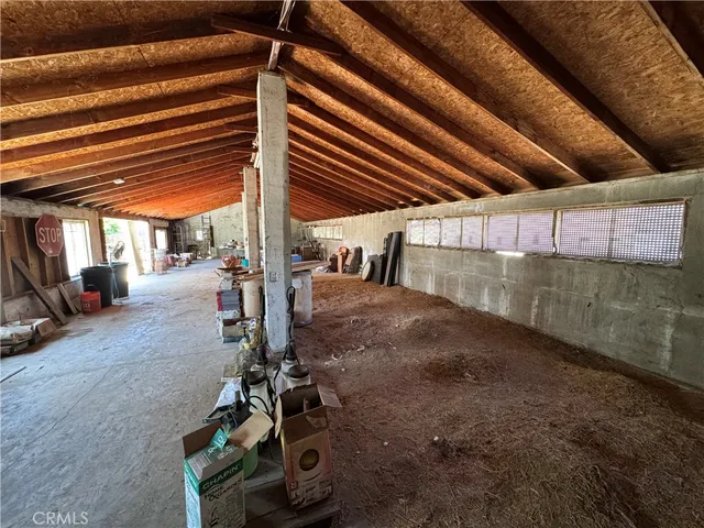 $850,000 | 758 South Acacia Avenue, Rialto, CA 92376