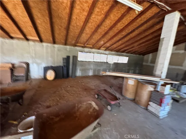 $850,000 | 758 South Acacia Avenue, Rialto, CA 92376