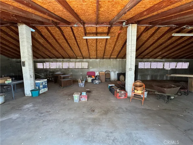 $850,000 | 758 South Acacia Avenue, Rialto, CA 92376