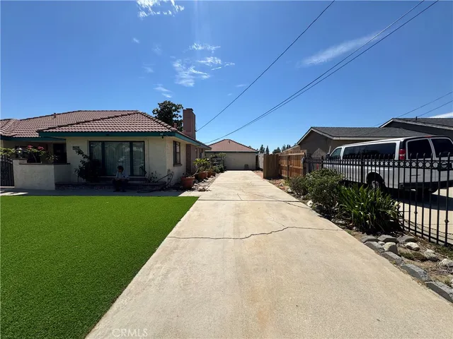 $850,000 | 758 South Acacia Avenue, Rialto, CA 92376