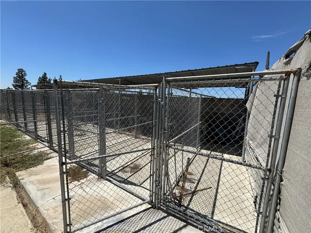 $850,000 | 758 South Acacia Avenue, Rialto, CA 92376