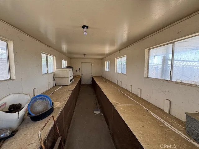 $850,000 | 758 South Acacia Avenue, Rialto, CA 92376