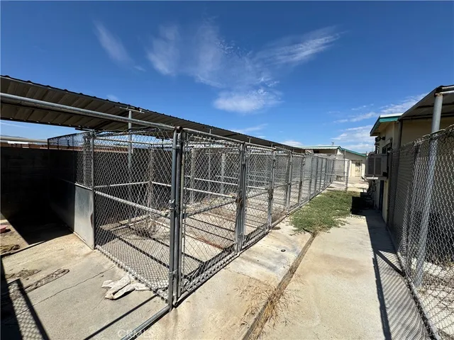 $850,000 | 758 South Acacia Avenue, Rialto, CA 92376