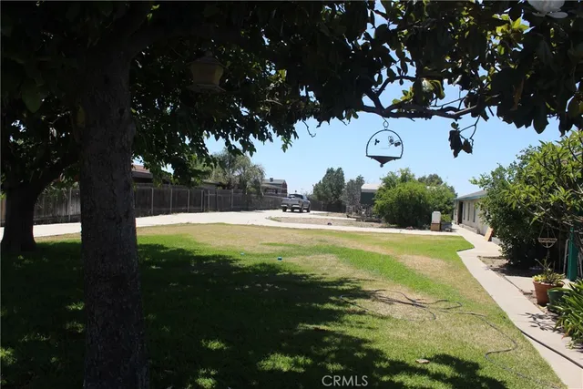 $850,000 | 758 South Acacia Avenue, Rialto, CA 92376