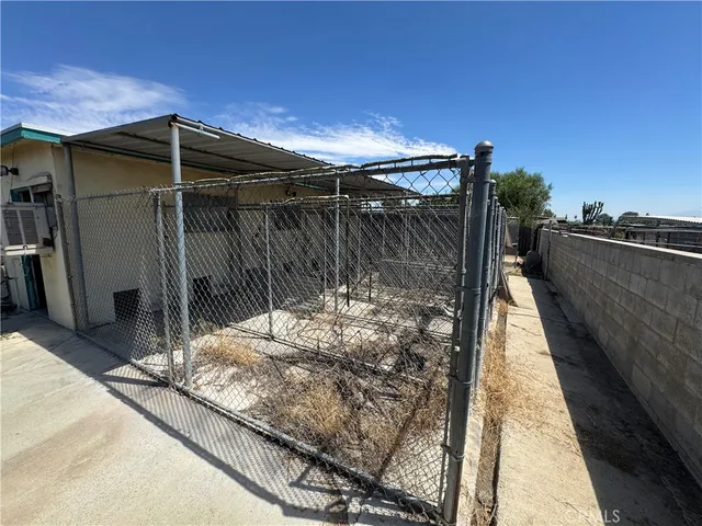 $850,000 | 758 South Acacia Avenue, Rialto, CA 92376