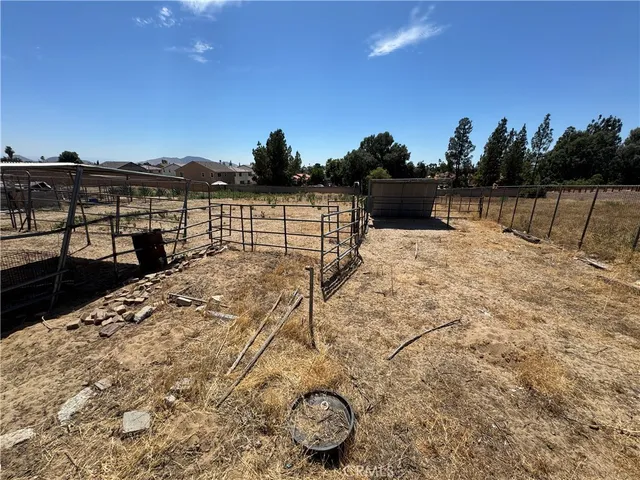 $850,000 | 758 South Acacia Avenue, Rialto, CA 92376