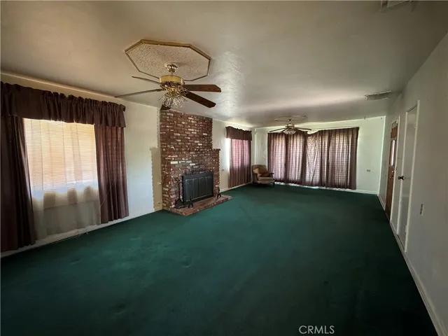 $850,000 | 758 South Acacia Avenue, Rialto, CA 92376