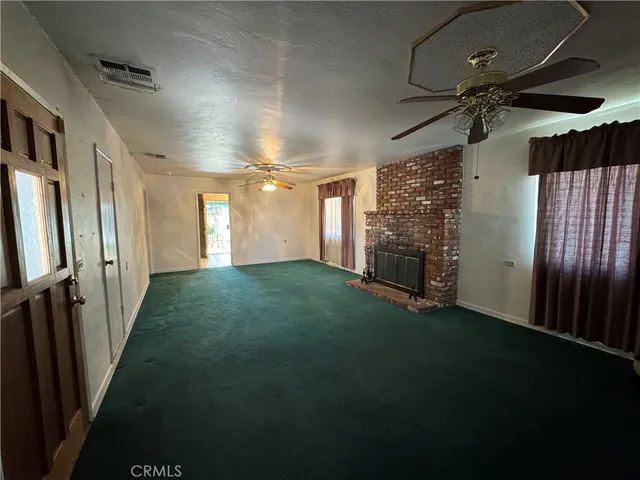 $850,000 | 758 South Acacia Avenue, Rialto, CA 92376