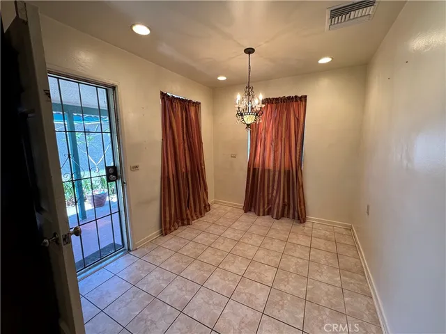 $850,000 | 758 South Acacia Avenue, Rialto, CA 92376