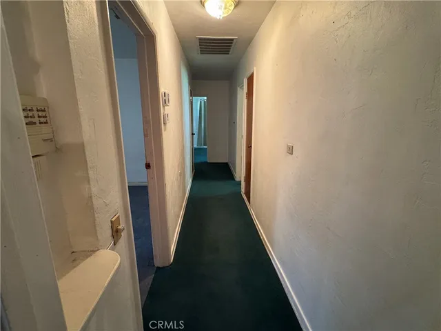 $850,000 | 758 South Acacia Avenue, Rialto, CA 92376