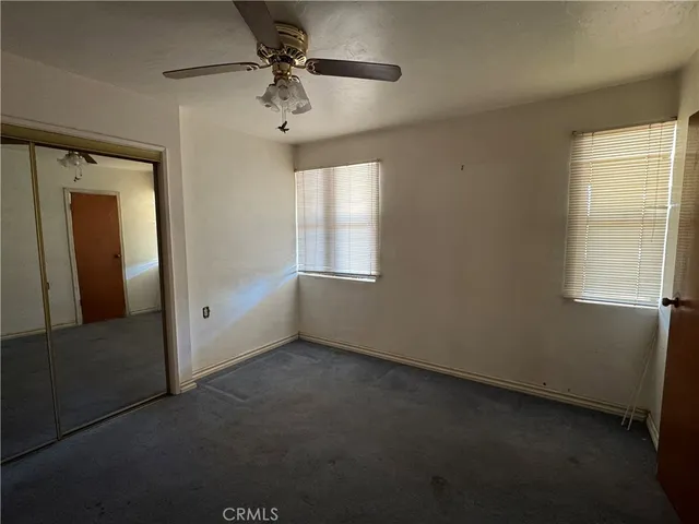 $850,000 | 758 South Acacia Avenue, Rialto, CA 92376