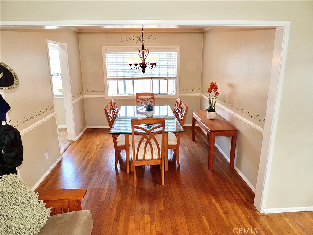 3903 North Studebaker Road Long Beach, CA 90808 - Photo 11 of 48