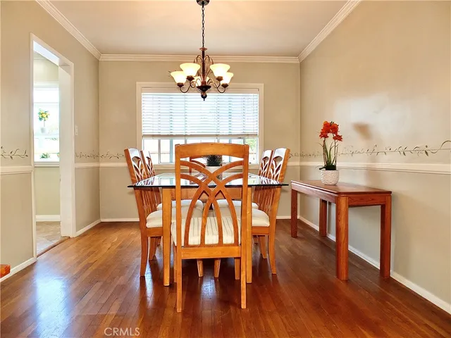 $1,074,900 | 3903 North Studebaker Road, Long Beach, CA 90808