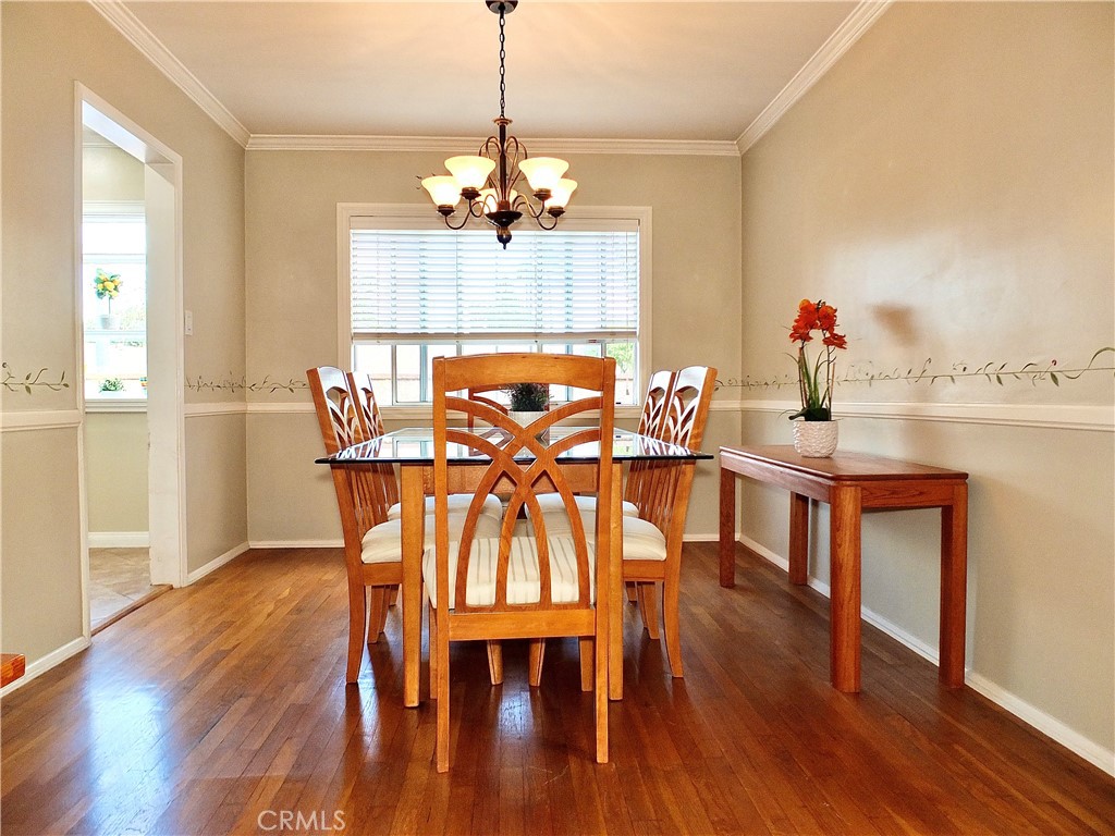 3903 North Studebaker Road Long Beach, CA 90808 - Photo 12 of 48