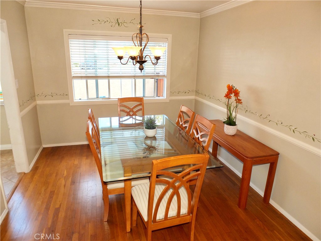 3903 North Studebaker Road Long Beach, CA 90808 - Photo 13 of 48