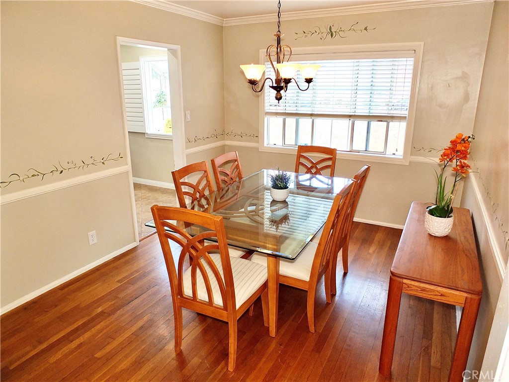 3903 North Studebaker Road Long Beach, CA 90808 - Photo 14 of 48