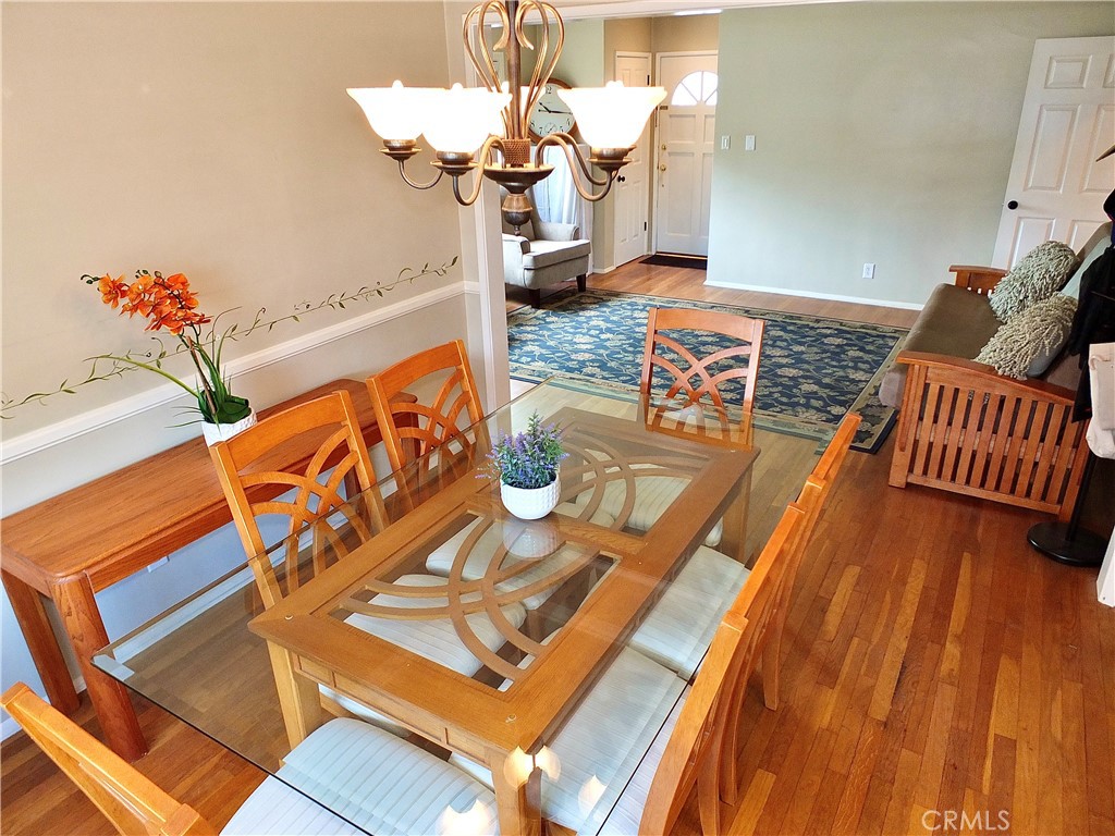 3903 North Studebaker Road Long Beach, CA 90808 - Photo 15 of 48