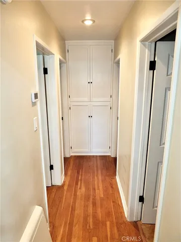 $1,074,900 | 3903 North Studebaker Road, Long Beach, CA 90808