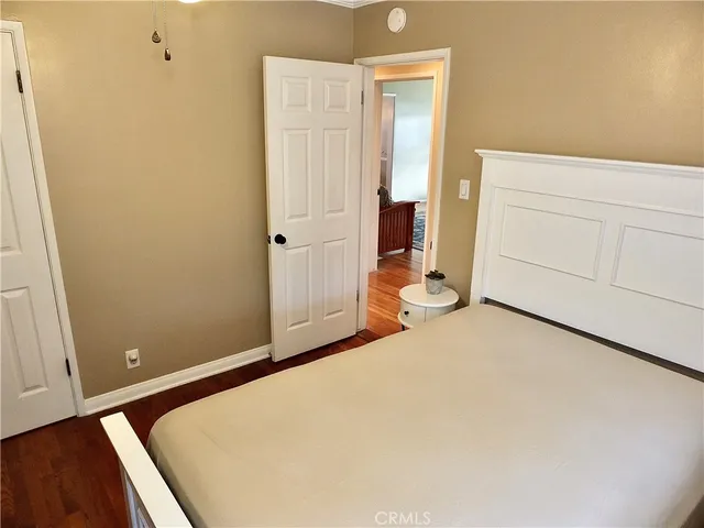 $1,074,900 | 3903 North Studebaker Road, Long Beach, CA 90808