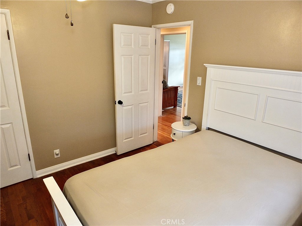 3903 North Studebaker Road Long Beach, CA 90808 - Photo 17 of 48