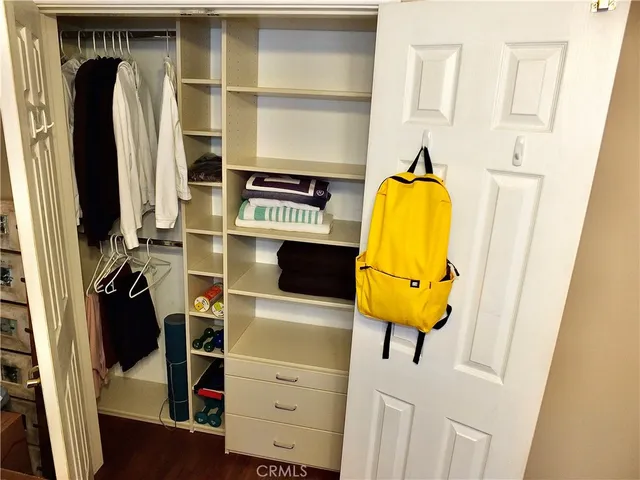 $1,074,900 | 3903 North Studebaker Road, Long Beach, CA 90808