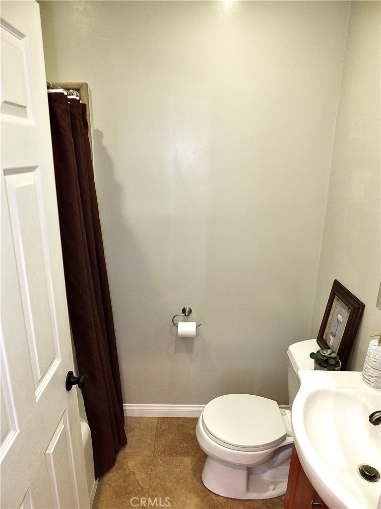 3903 North Studebaker Road Long Beach, CA 90808 - Photo 19 of 48