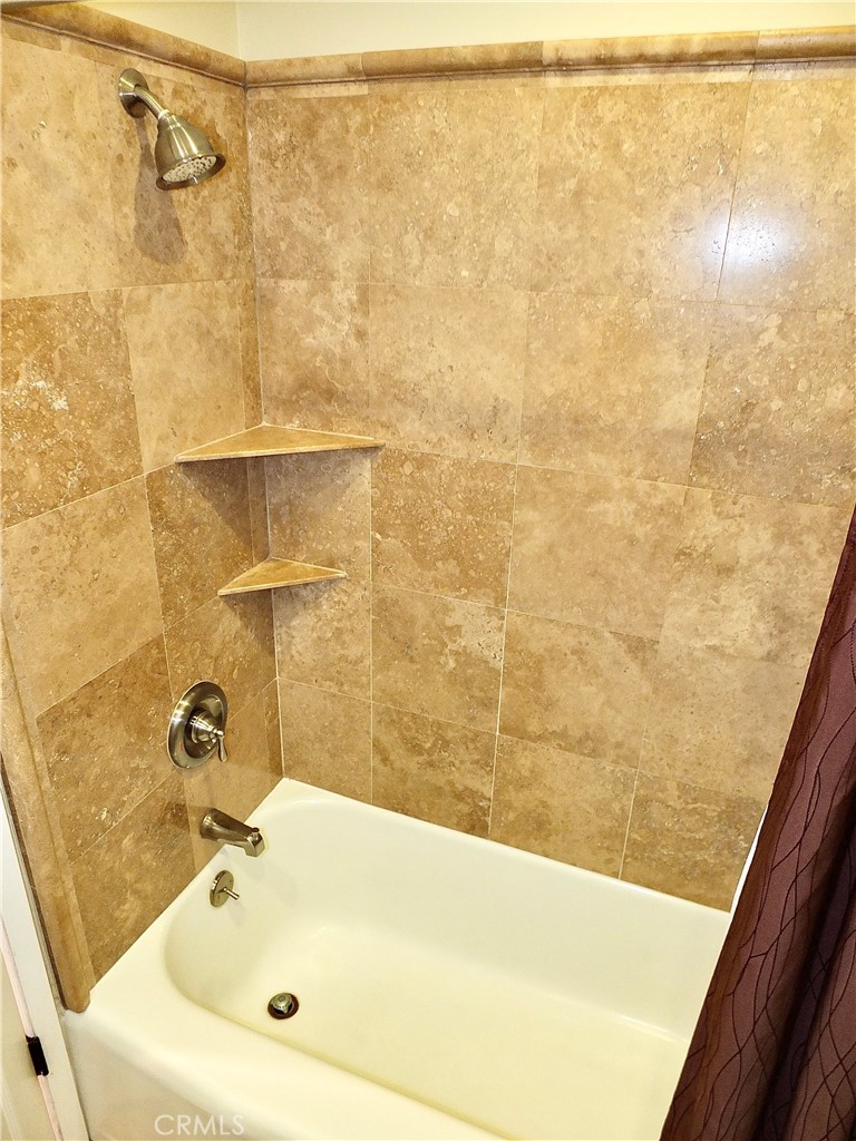 3903 North Studebaker Road Long Beach, CA 90808 - Photo 20 of 48