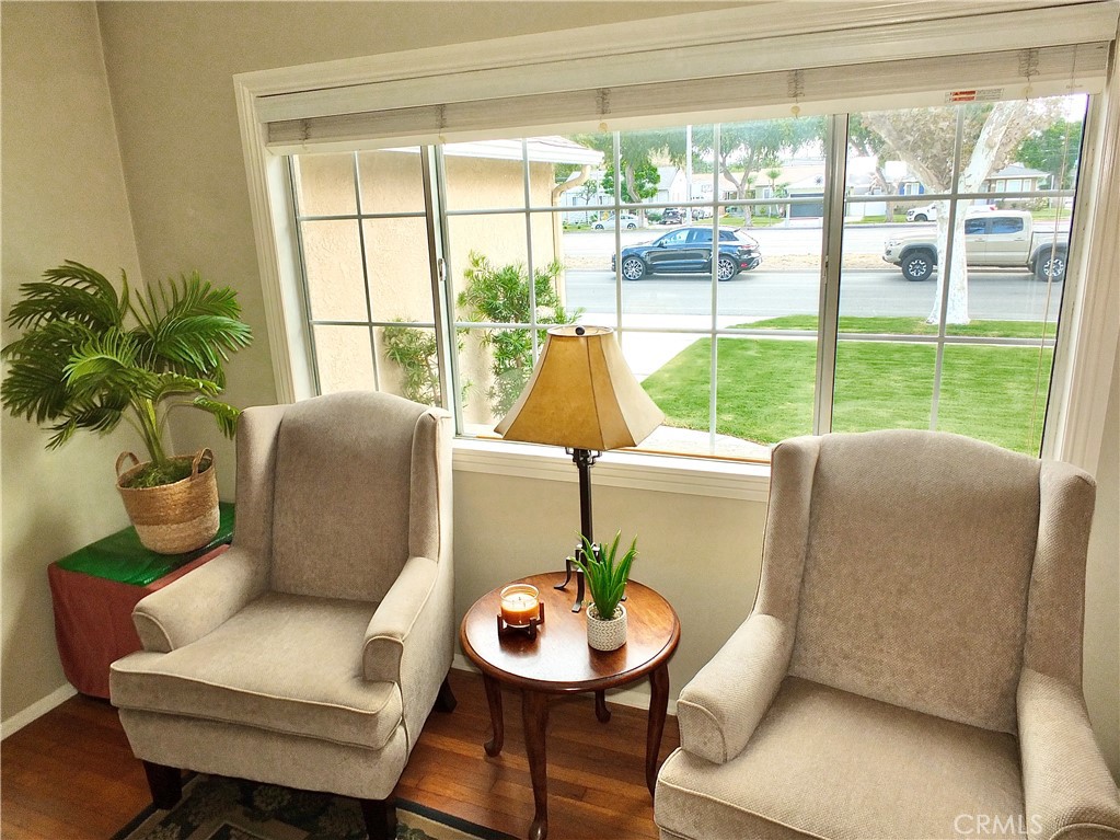 3903 North Studebaker Road Long Beach, CA 90808 - Photo 2 of 48