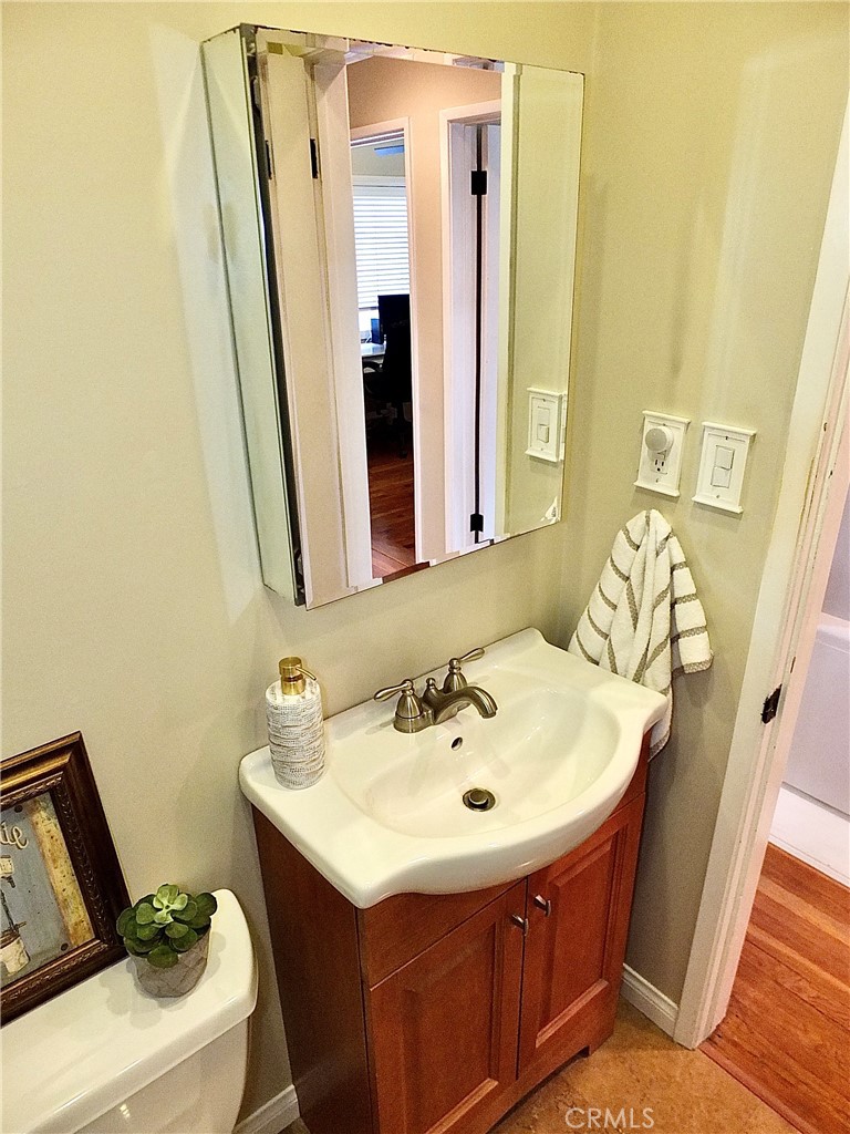 3903 North Studebaker Road Long Beach, CA 90808 - Photo 21 of 48