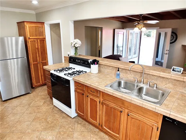 $1,074,900 | 3903 North Studebaker Road, Long Beach, CA 90808