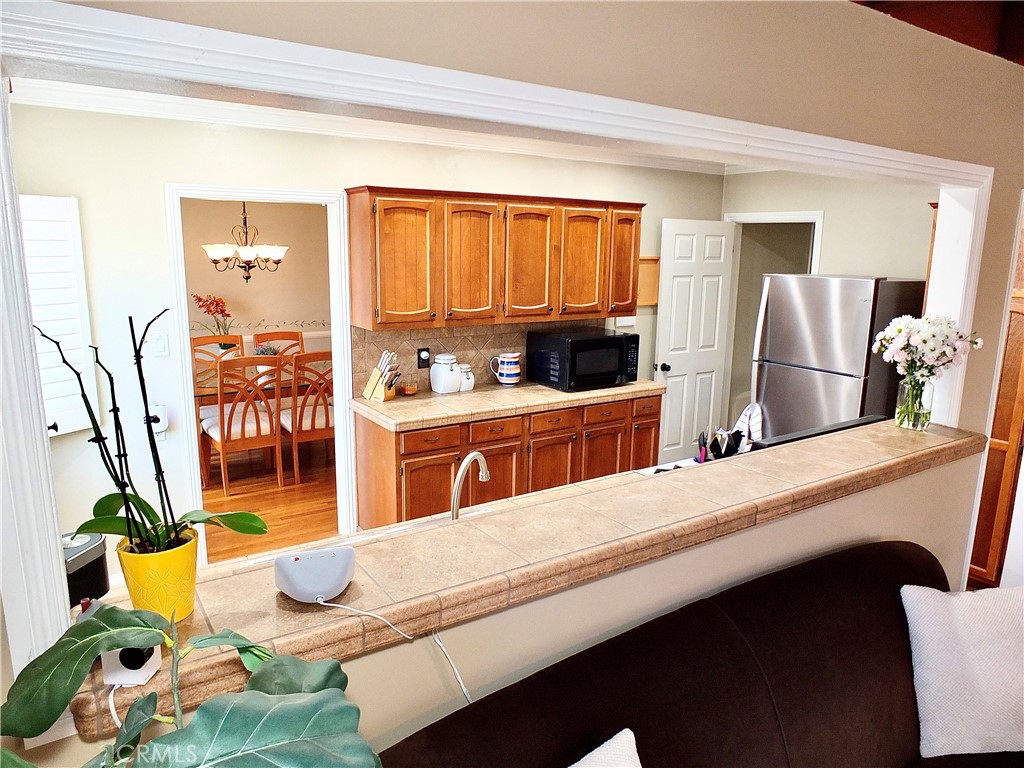 3903 North Studebaker Road Long Beach, CA 90808 - Photo 26 of 48