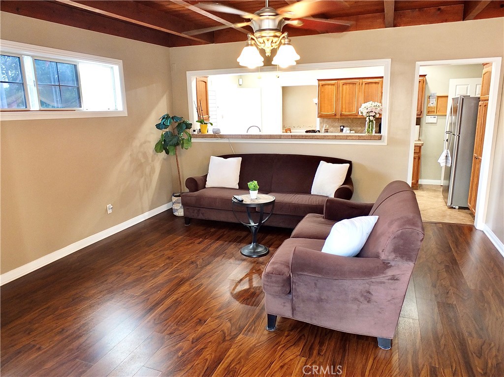 3903 North Studebaker Road Long Beach, CA 90808 - Photo 27 of 48