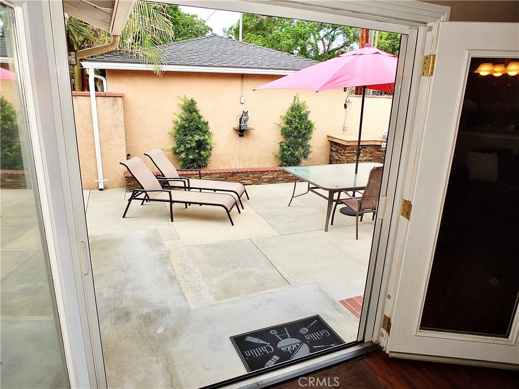 3903 North Studebaker Road Long Beach, CA 90808 - Photo 28 of 48