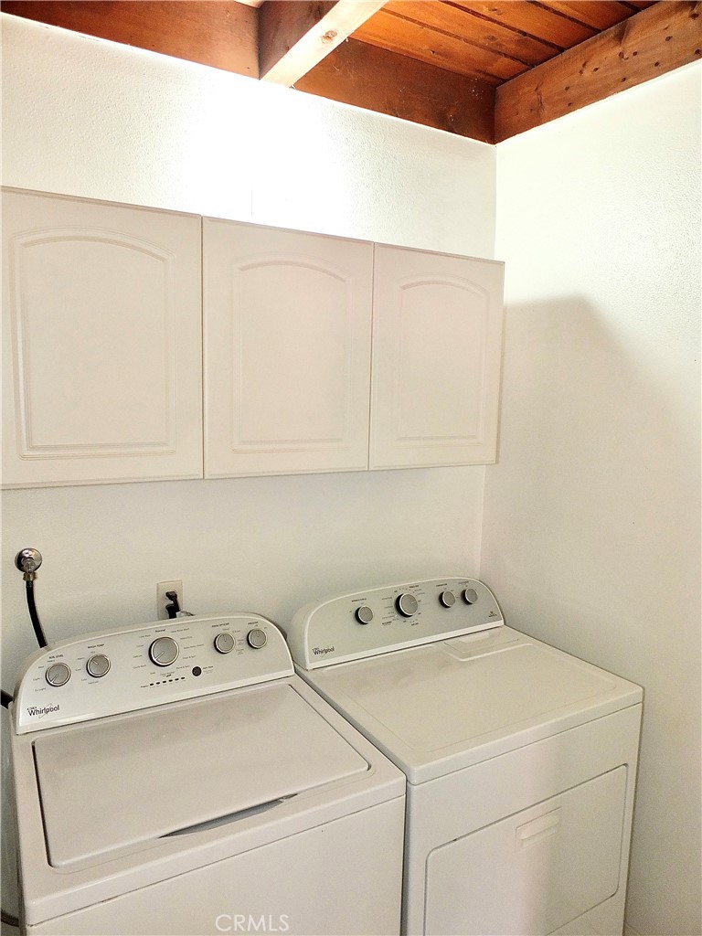 3903 North Studebaker Road Long Beach, CA 90808 - Photo 29 of 48