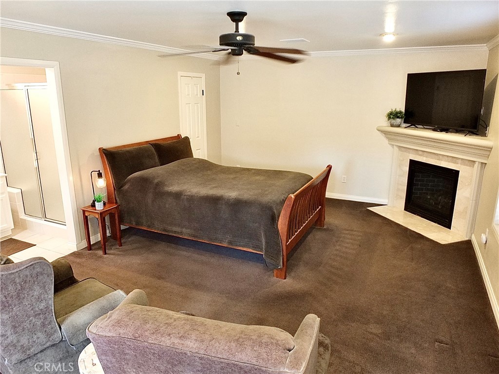 3903 North Studebaker Road Long Beach, CA 90808 - Photo 30 of 48